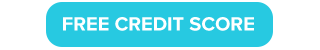 free credit score button