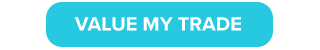 Value My Trade Button