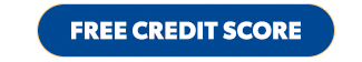 free credit score button