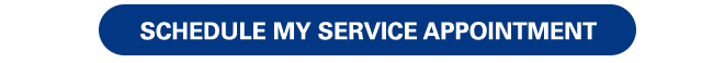 Schedule my Service Appointment button