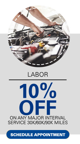 labor Special