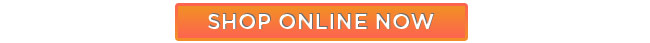 shop online now