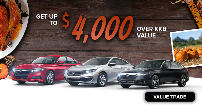 We will buy your car - get up to 3,000 over KBB