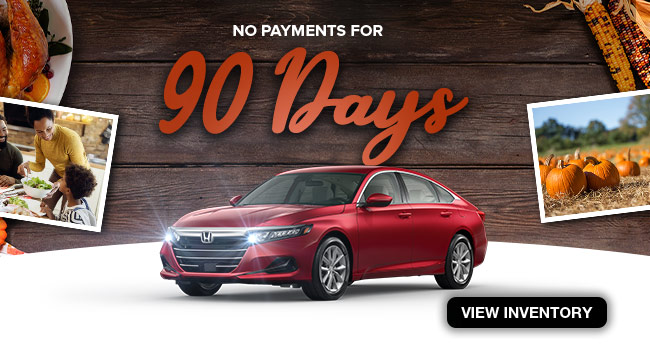 Payments starting from $199