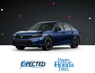 Honda CR-V Hybrid image