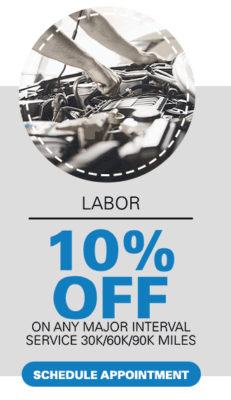 Labor