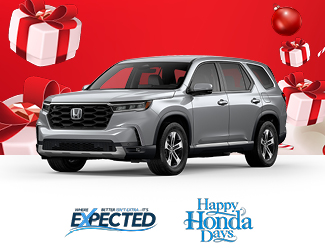 2024 Lexus IS 350 F SPORT offer