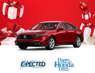 2024 Lexus IS 350 F SPORT offer