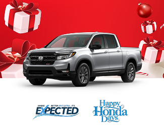 2024 Lexus IS 350 F SPORT offer