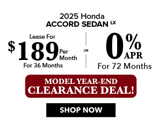 2022 Toyota Tundra 4WD Capstone Hybrid offer