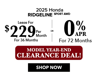 2022 Toyota Tundra 4WD Capstone Hybrid offer