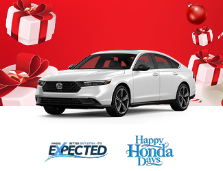 2024 Lexus IS 350 F SPORT offer