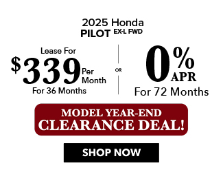 2022 Toyota Tundra 4WD Capstone Hybrid offer