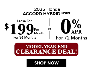 2022 Toyota Tundra 4WD Capstone Hybrid offer