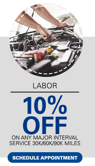 labor Special