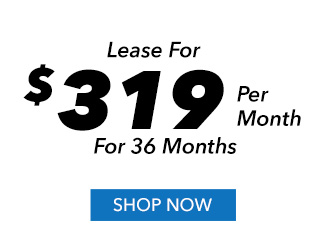 lease offer on new Honda Accord Sport Hybrid