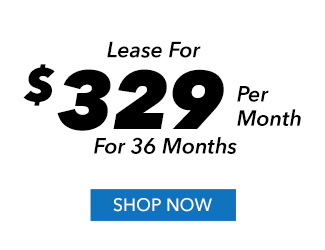 lease offer on new Honda Civic Sedan Sport Hybrid