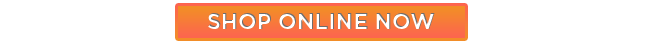 shop online now