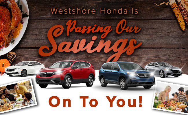 we've got the hot, hot, hottest used car deals of the summer