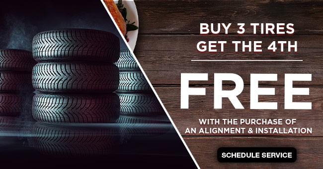 Alignment Special