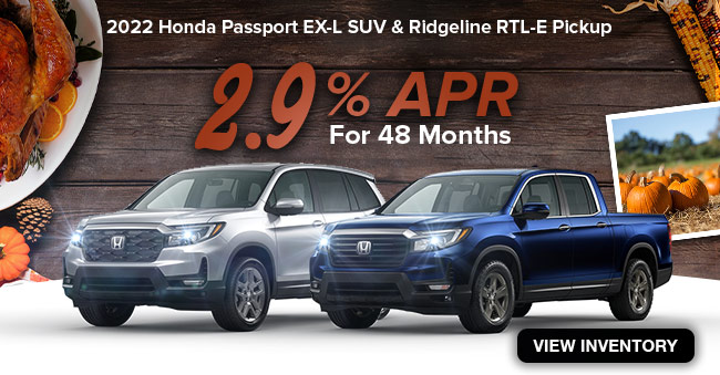 We will buy your car - get up to 3,000 over KBB
