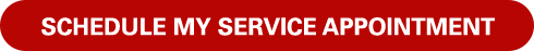 Schedule my Service Appointment button