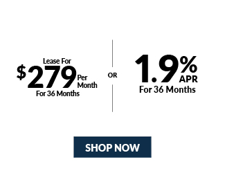 2024 Honda Accord Sedan LX FWD offer