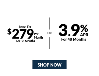 2025 Honda HR-V LX 2WD offer