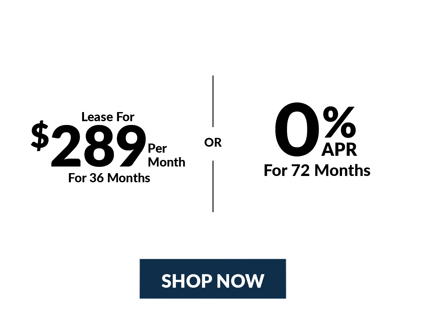 2024 Honda Prologue EX AWD offer