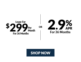 2025 Honda CR-V EX FWD offer