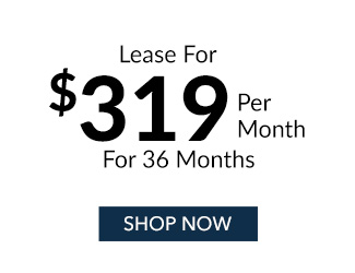 2024 Honda Accord Sport Hybrid offer