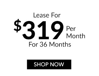2024 Honda Accord Sport Hybrid offer