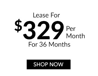 2025 Honda Civic Sedan Sport Hybrid offer