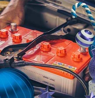 Cool Down! AC diagnostic Special