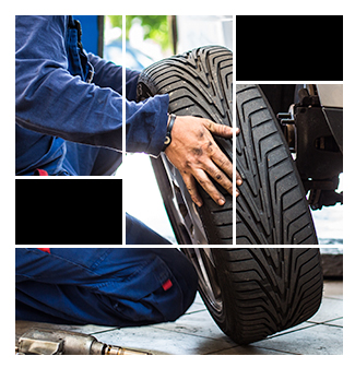 Tires