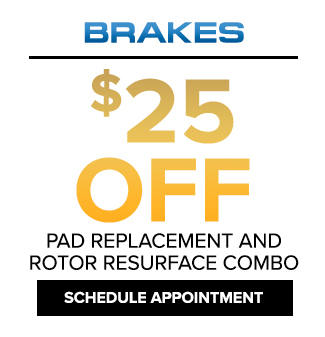 Brakes