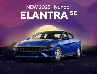 2025	Hyundai	Elantra image