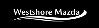 Westshore Mazda Logo