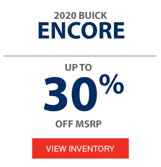 Up to 30% off MSRP