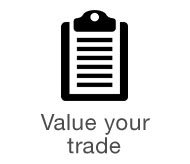 Value your trade
