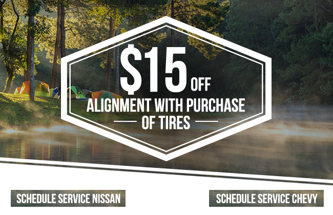 $10 off oil change