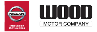 Wood Motor Company Nissan