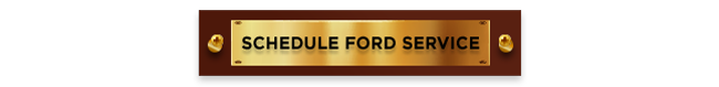 Schedule Ford Service