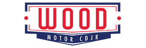 Wood Motor CDJR
