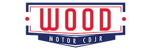 Wood Motor CDJR