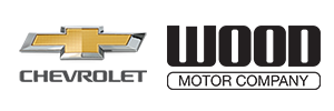 Wood Motor Chevrolet