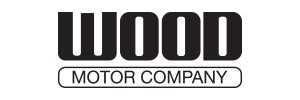 Wood Motor Company