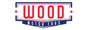Wood Motor Ford