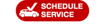 Schedule Service