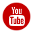 YouTube icon